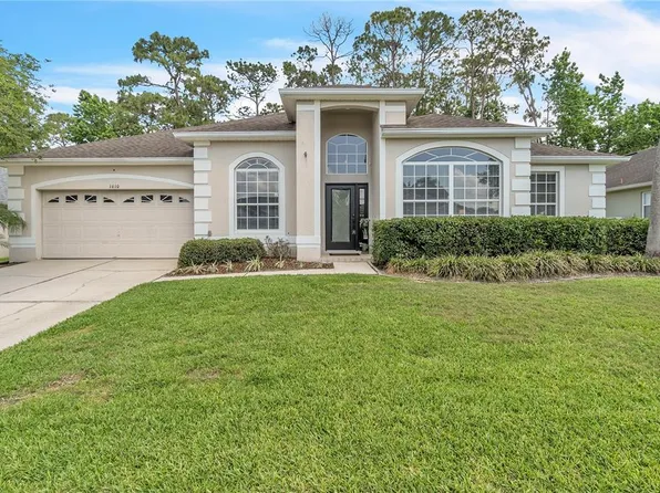 1610 River Birch Ave, Oviedo, FL 32765