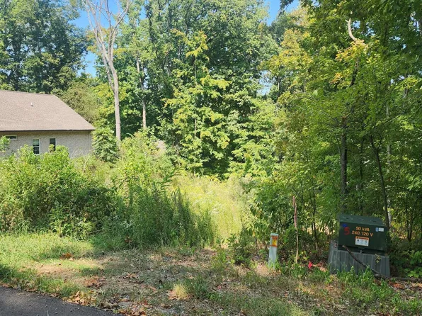 118 Gadusi Cir, Loudon, TN 37774