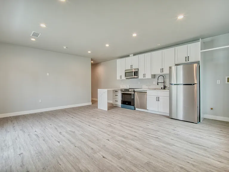 7898 Sale Ave — Photo 12