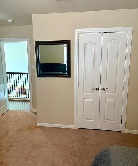 3306 Plantation Grove Blvd — Photo 24