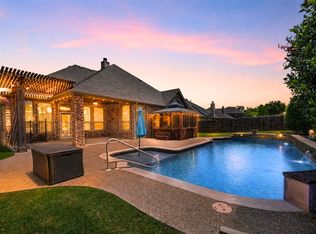 1403 Dhaka Dr, Rockwall, TX 75087