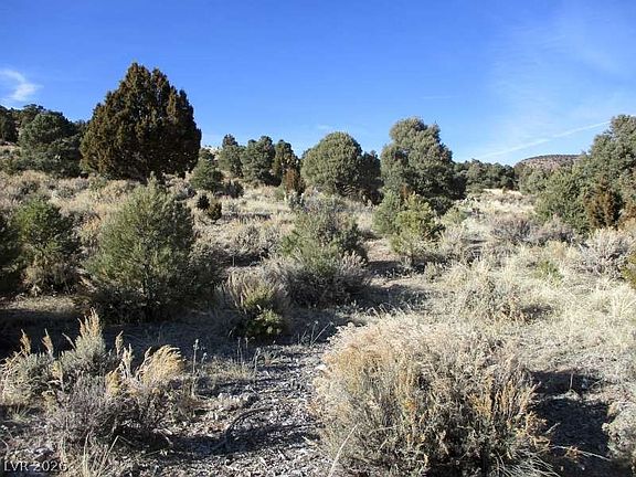 4th image of State Highway 322 Ac #10.012