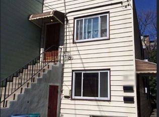 280 7th St #1, Jersey City, NJ 07302