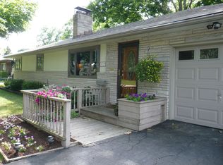 3529 Leighton Rd, Columbus, OH 43221