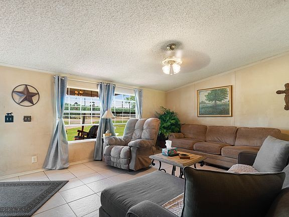 5th image of 1530 W Front St #82