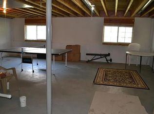 2728 Grover Crossing Dr, Grover, MO 63040