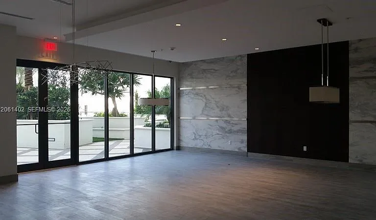 999 SW 1st Ave #2511 — Photo 31