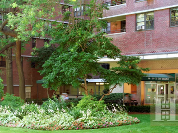 268 East Broadway image 1 of 1