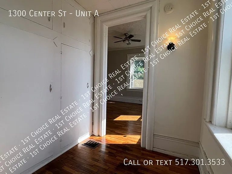 1300 Center St #A — Photo 15