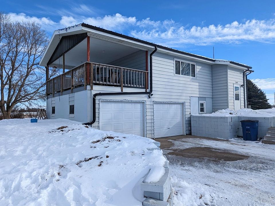 55187 Knox Ave, Crofton, NE 68730 Zillow