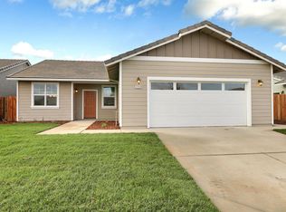 2050 River Rock Dr, Linda, CA