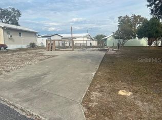 9526 Black Bear Dr #59, Brooksville, FL 34613