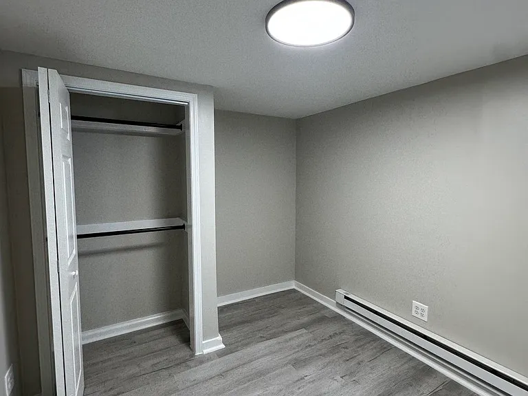 108 Buchanan Ave #1 — Photo 17