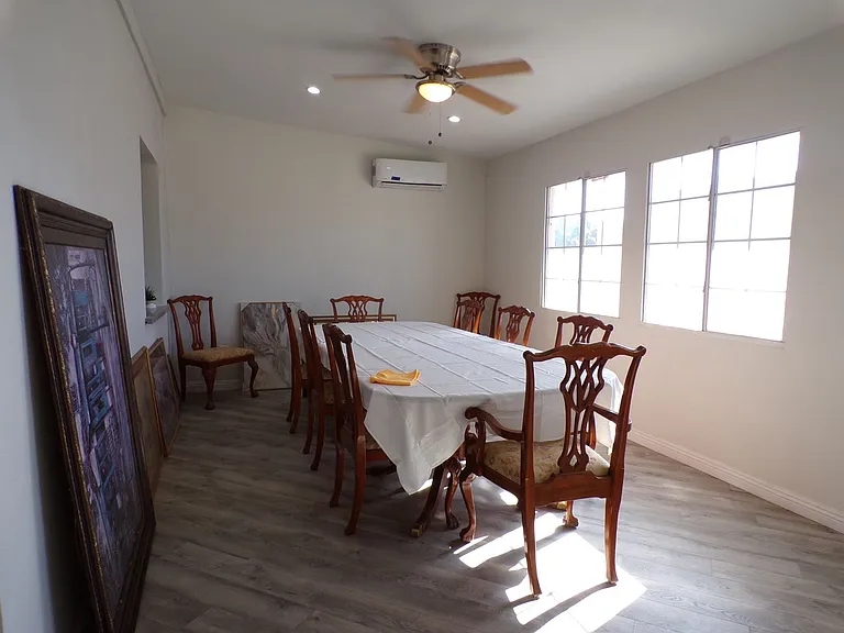 13627 Hermano Way — Photo 7