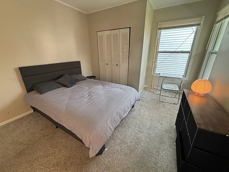 111 Sweet St NE #1 — Photo 20