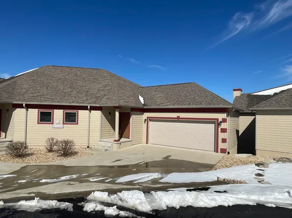 280 Villa Drive #2, Hollister, MO 65672