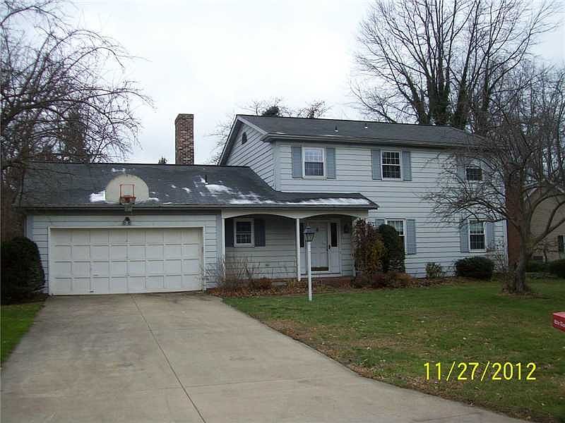 1st image of 1516 Pasadena Dr