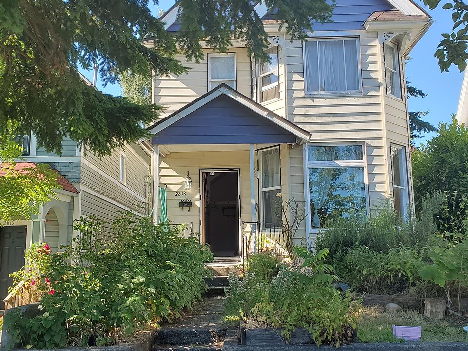 1st image of 2613 S 14th St