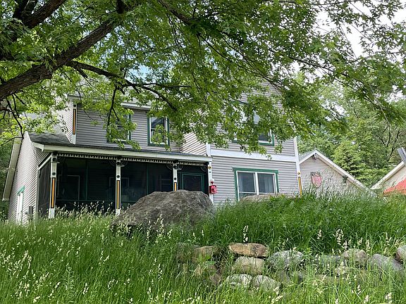 3rd image of 2201 Springside Dr