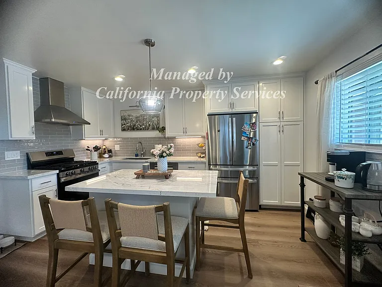 1180 Madonna Rd #A — Photo 5
