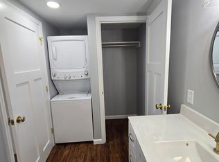 302 Main St #302, Aurora, IN 47001