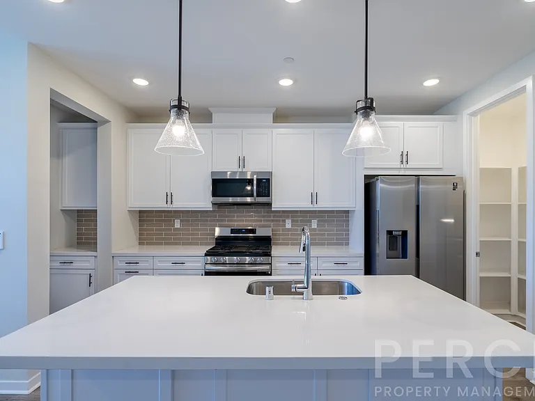 4065 E Liliana Paseo #3 — Photo 10