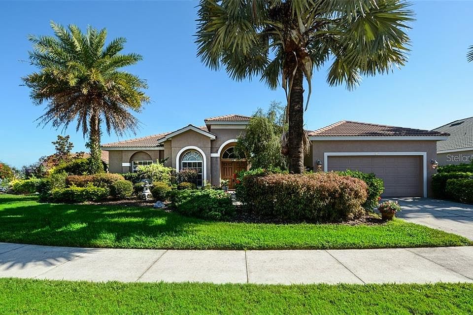 1st image of 1209 Fraser Pine Blvd