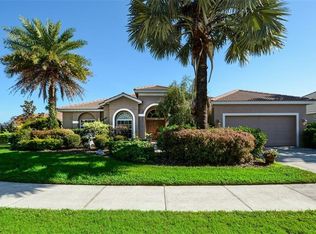 1209 Fraser Pine Blvd, Sarasota, FL 34240