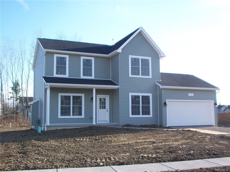 1st image of 3614 Delilah Ln