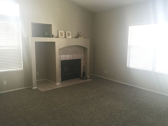 3rd image of 1236 Lake Park Ave