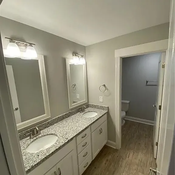 735 Blue Bird Dr — Photo 16