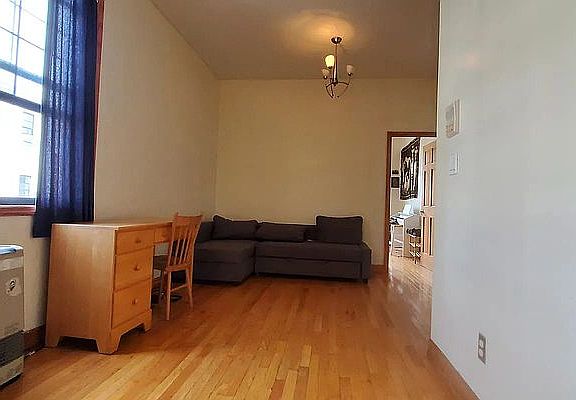 3rd image of 200 Stockholm St #2LL