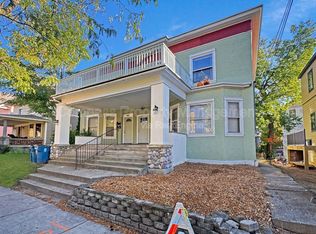 644 Fulton St E #1, Grand Rapids, MI 49503