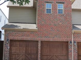 1921 Summit Ave, Dallas, TX 75206