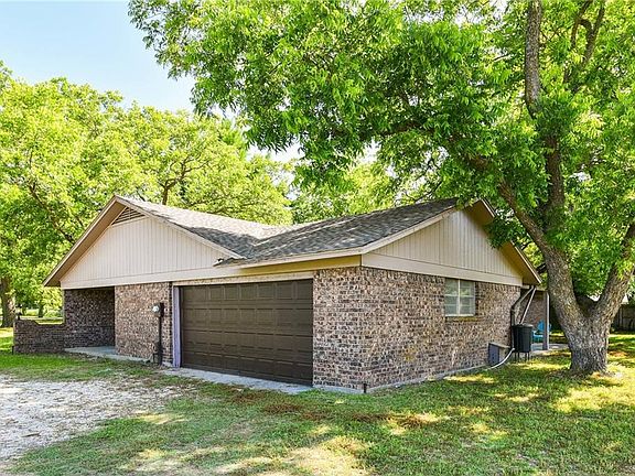 4th image of 5133 County Road 305