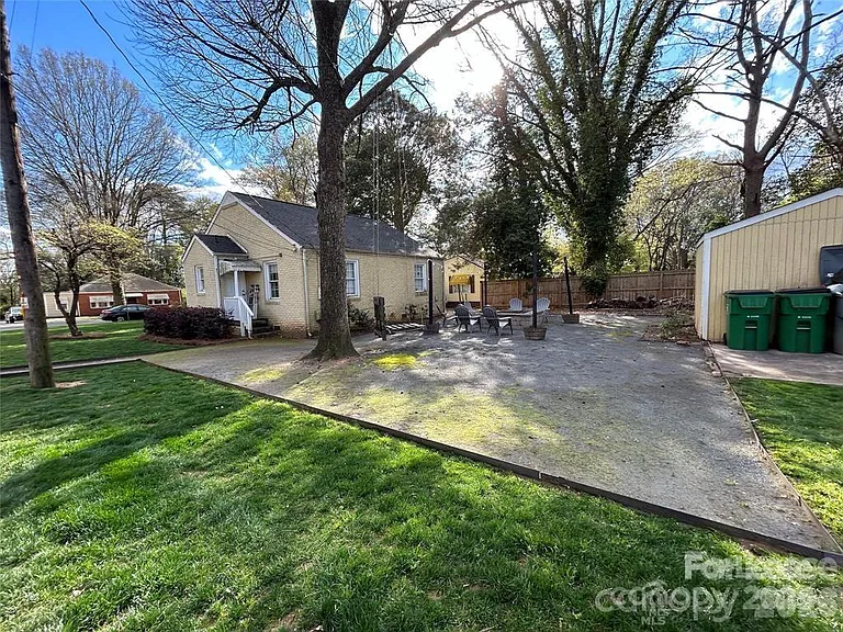 1300 Bethel Rd — Photo 22