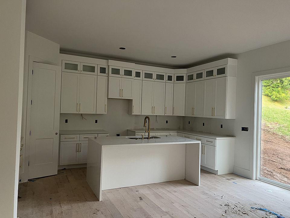 620B Durrett Dr, Nashville, TN 37211 Zillow