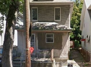 1775 E 15th St, Brooklyn, NY 11229