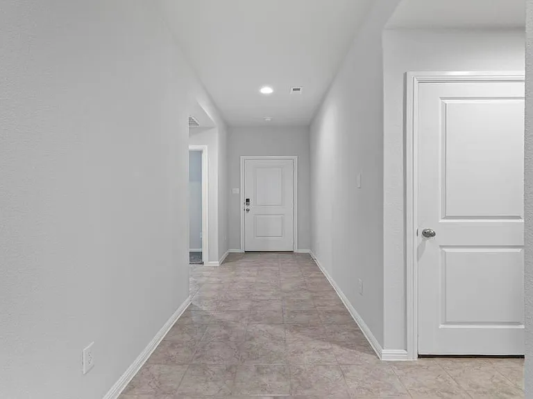 5908 Harvey Gap Ln — Photo 26