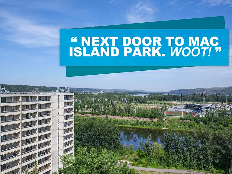 21 Macdonald Dr — Photo 14