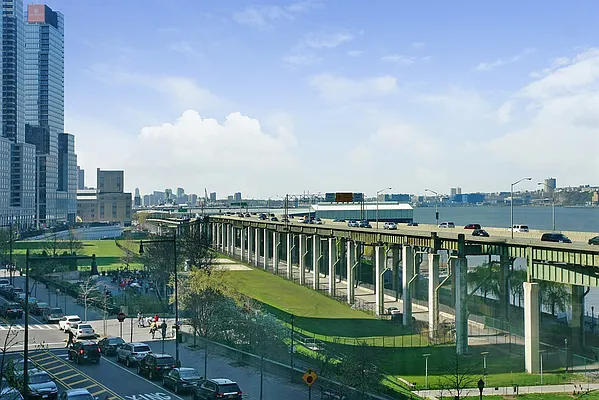 Rented by Corcoran | media 13