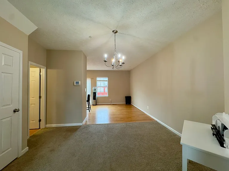 618 Snowberry Way — Photo 12