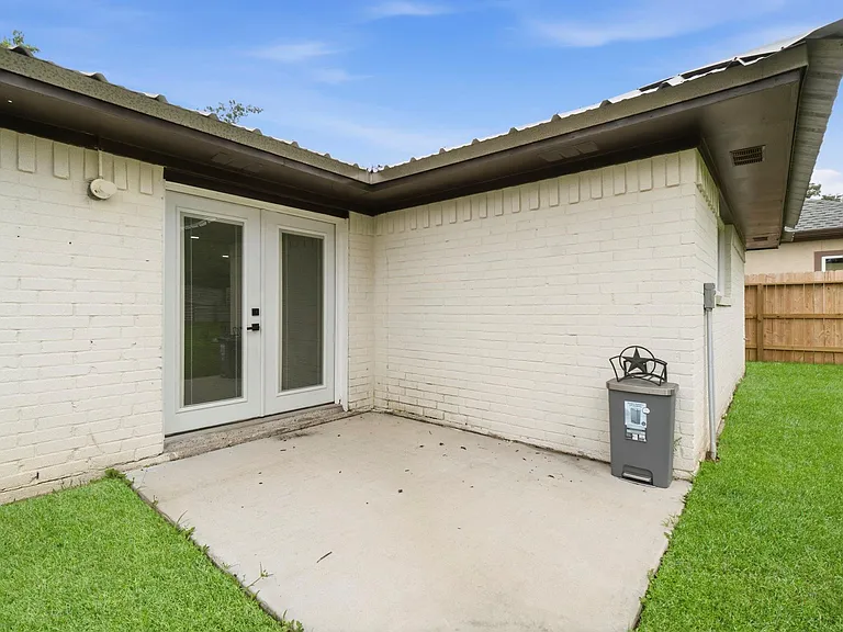 14850 Coaltown Rd — Photo 28