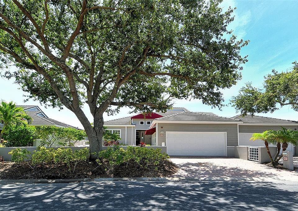 1st image of 3427 WINDING OAKS DRIVE #14
