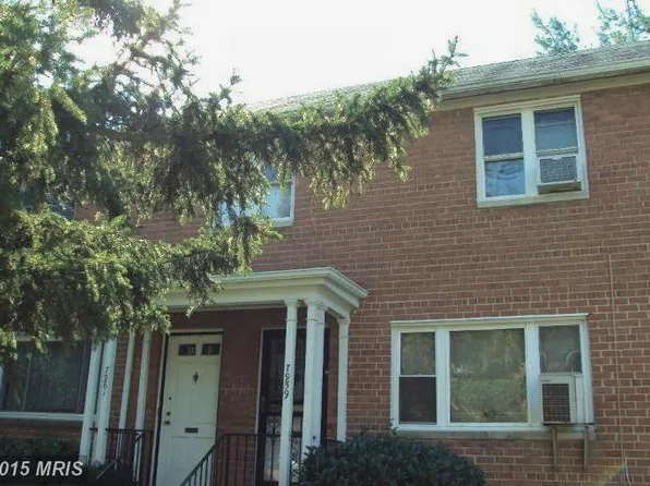 7959 18th Ave Unit 7959, Hyattsville, MD 20783