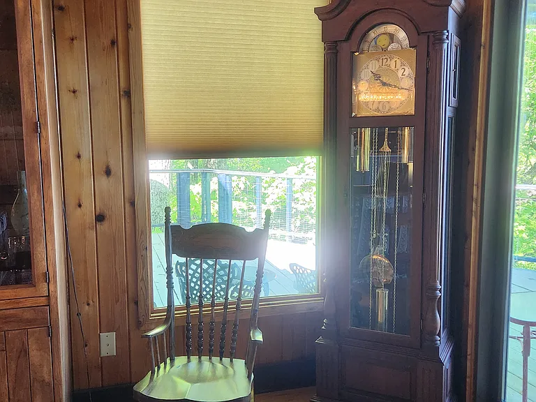 McClure Ln — Photo 23