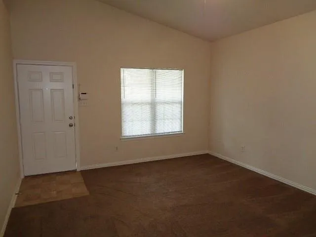 21406 Berry Vine St — Photo 5