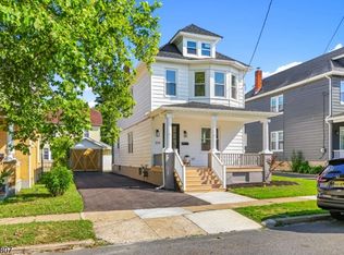 304 Irwin St BUILDING 304, Phillipsburg, NJ 08865