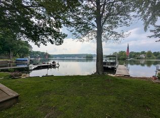 26A Old Faith Rd, Shrewsbury, MA 01545