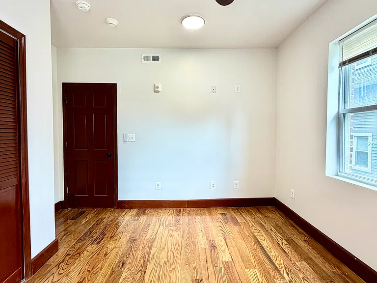 3304 N Hilton St #C — Photo 19